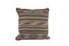 the Lee    table top decor toss pillow is available in Edmonton at McElherans Furniture + Design