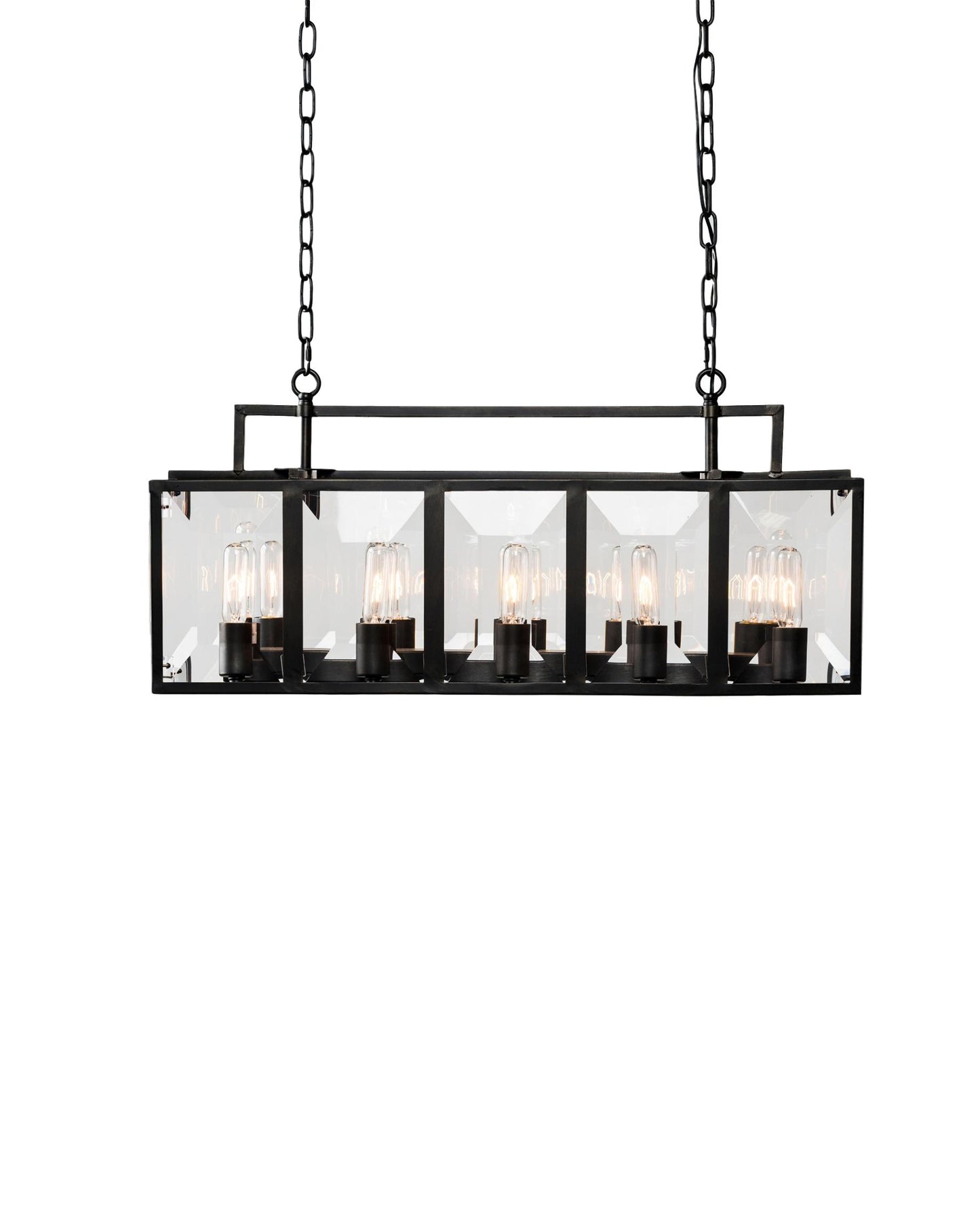 the Classic Home 56003573 lighting chandelier is available in Edmonton at McElherans Furniture + Design