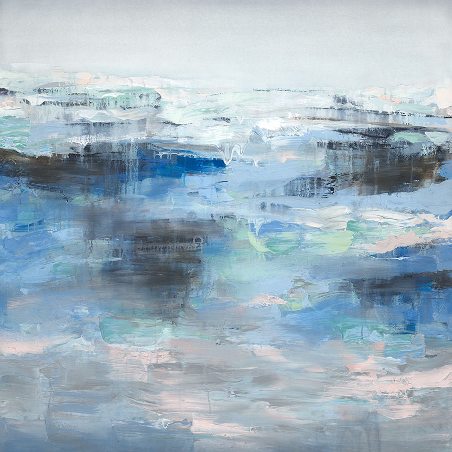 the Leftbank 52GCDL0929-D wall art is available in Edmonton at McElherans Furniture + Design