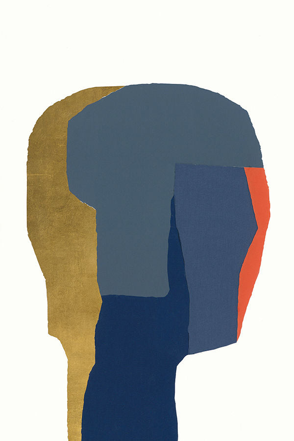the Leftbank 52GCGK0856 wall art is available in Edmonton at McElherans Furniture + Design