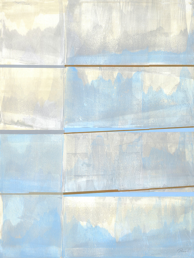 the Leftbank Hurth wall art is available in Edmonton at McElherans Furniture + Design