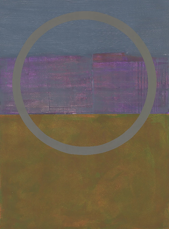 the Leftbank Pyrite wall art is available in Edmonton at McElherans Furniture + Design