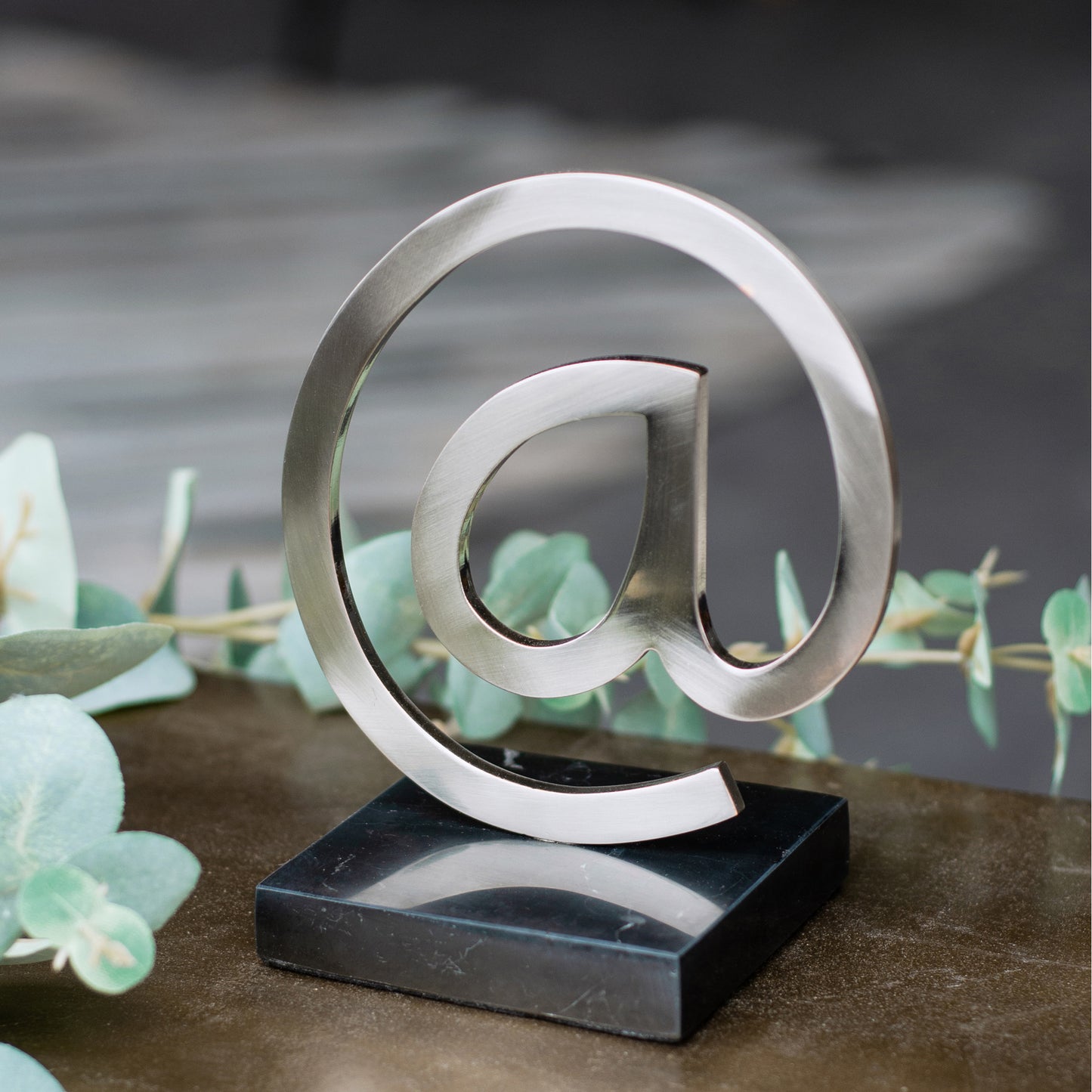 the Renwil STA754 Decorative accessory is available in Edmonton at McElherans Furniture + Design