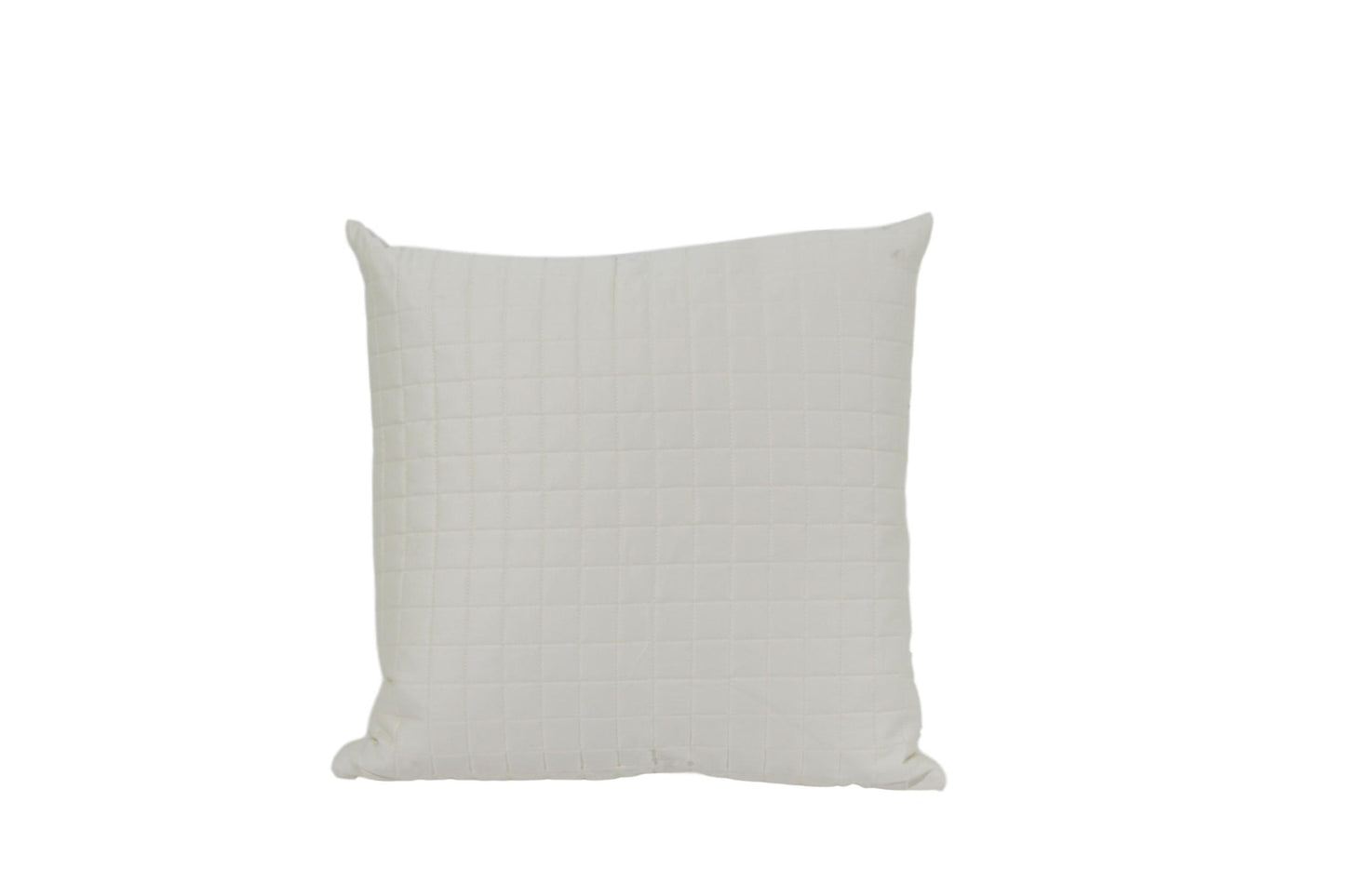 the Signoria Firenze Decorative toss pillow is available in Edmonton at McElherans Furniture + Design