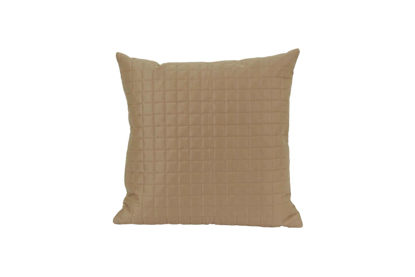 the Signoria Firenze Decorative toss pillow is available in Edmonton at McElherans Furniture + Design