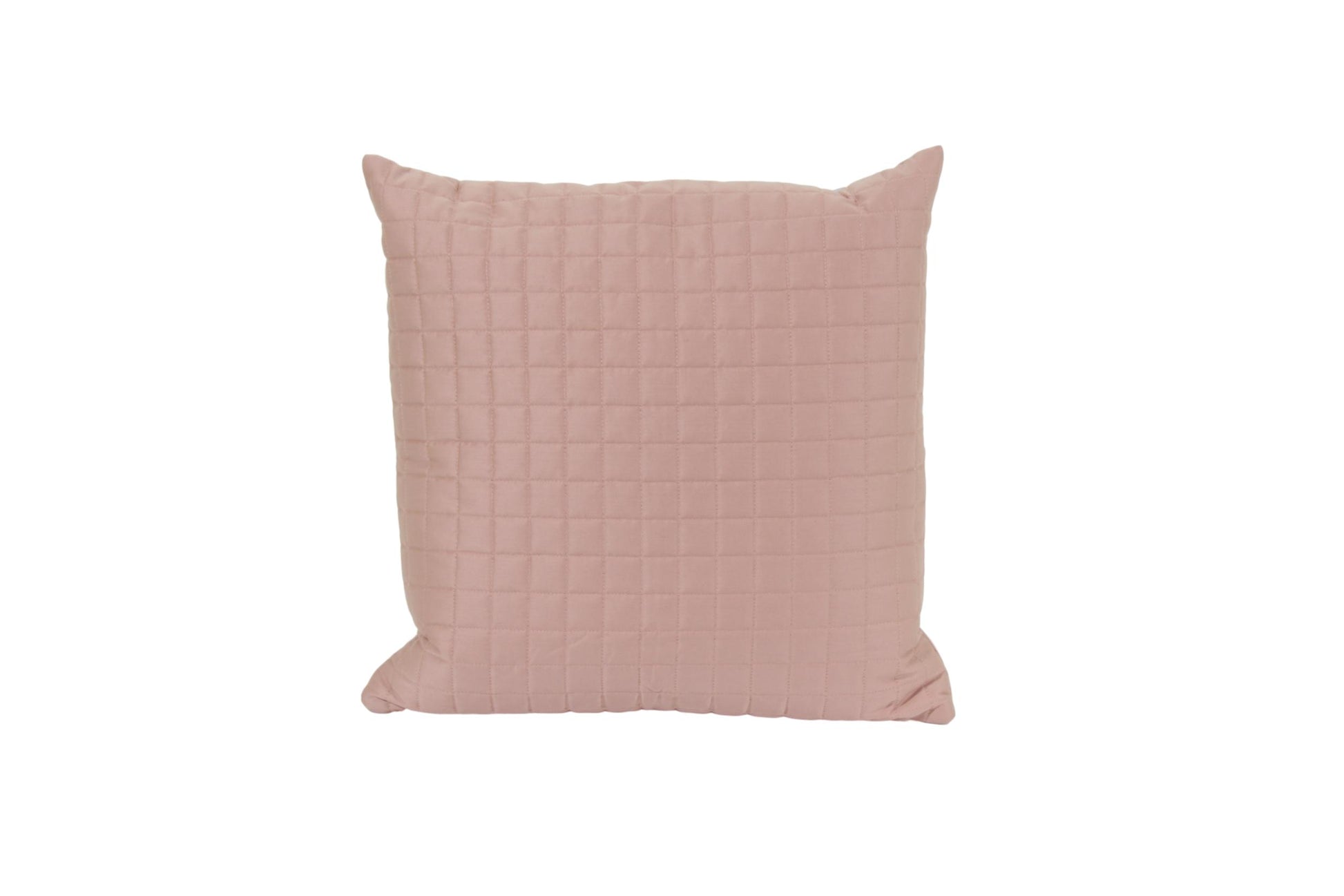 the Signoria Firenze Decorative toss pillow is available in Edmonton at McElherans Furniture + Design