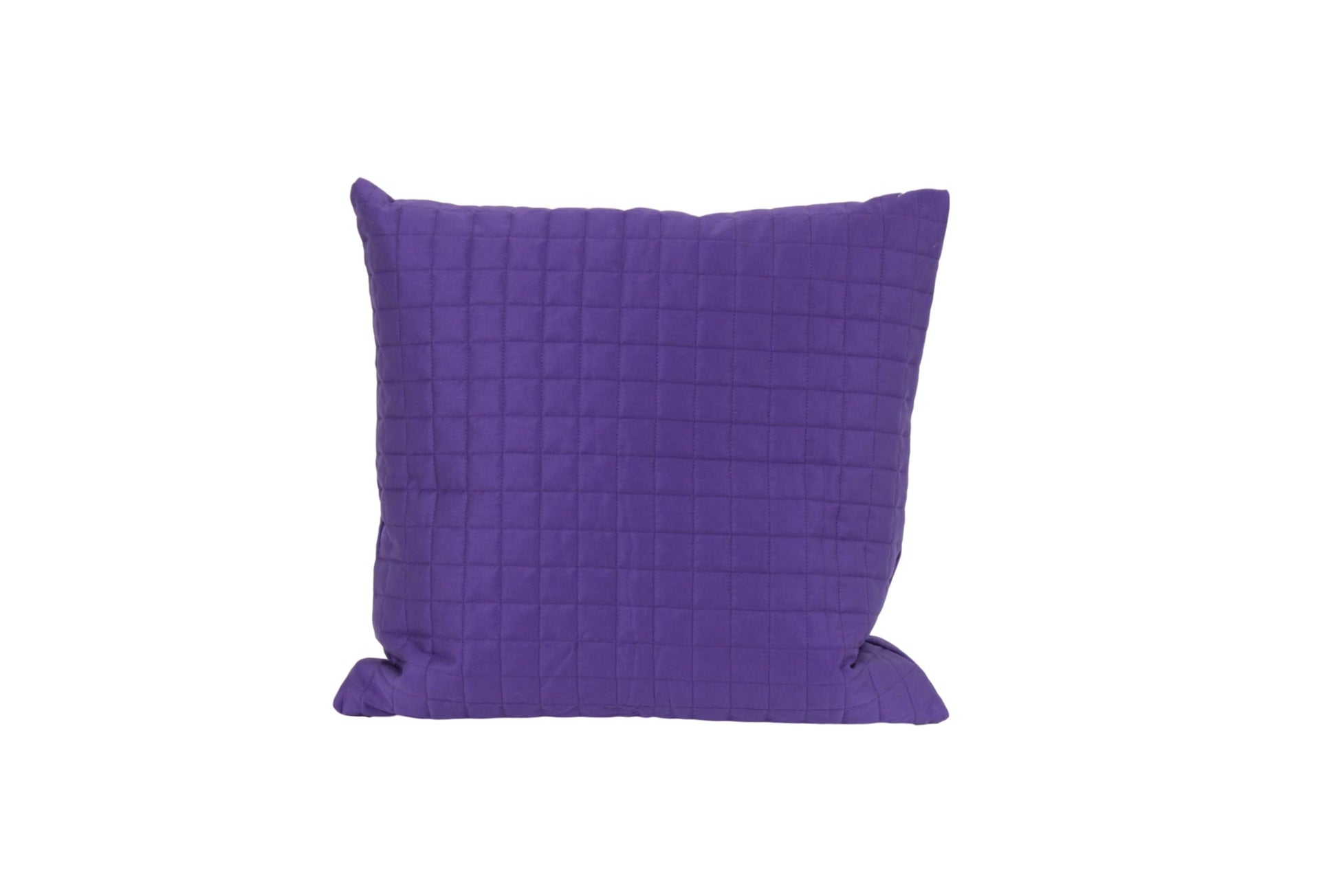 the Signoria Firenze Decorative toss pillow is available in Edmonton at McElherans Furniture + Design