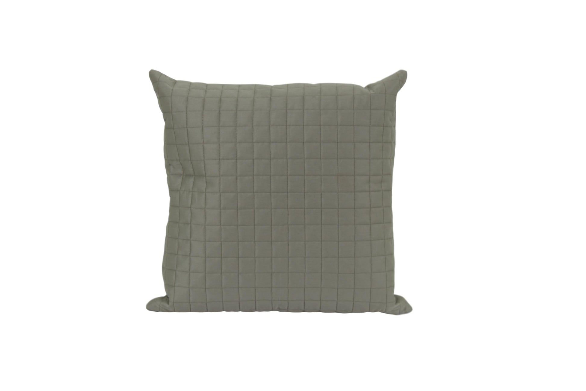 the Signoria Firenze Decorative toss pillow is available in Edmonton at McElherans Furniture + Design