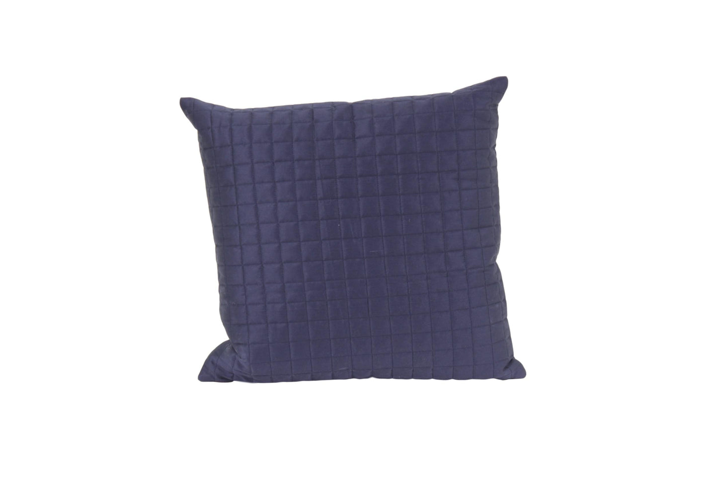 the Signoria Firenze Decorative toss pillow is available in Edmonton at McElherans Furniture + Design