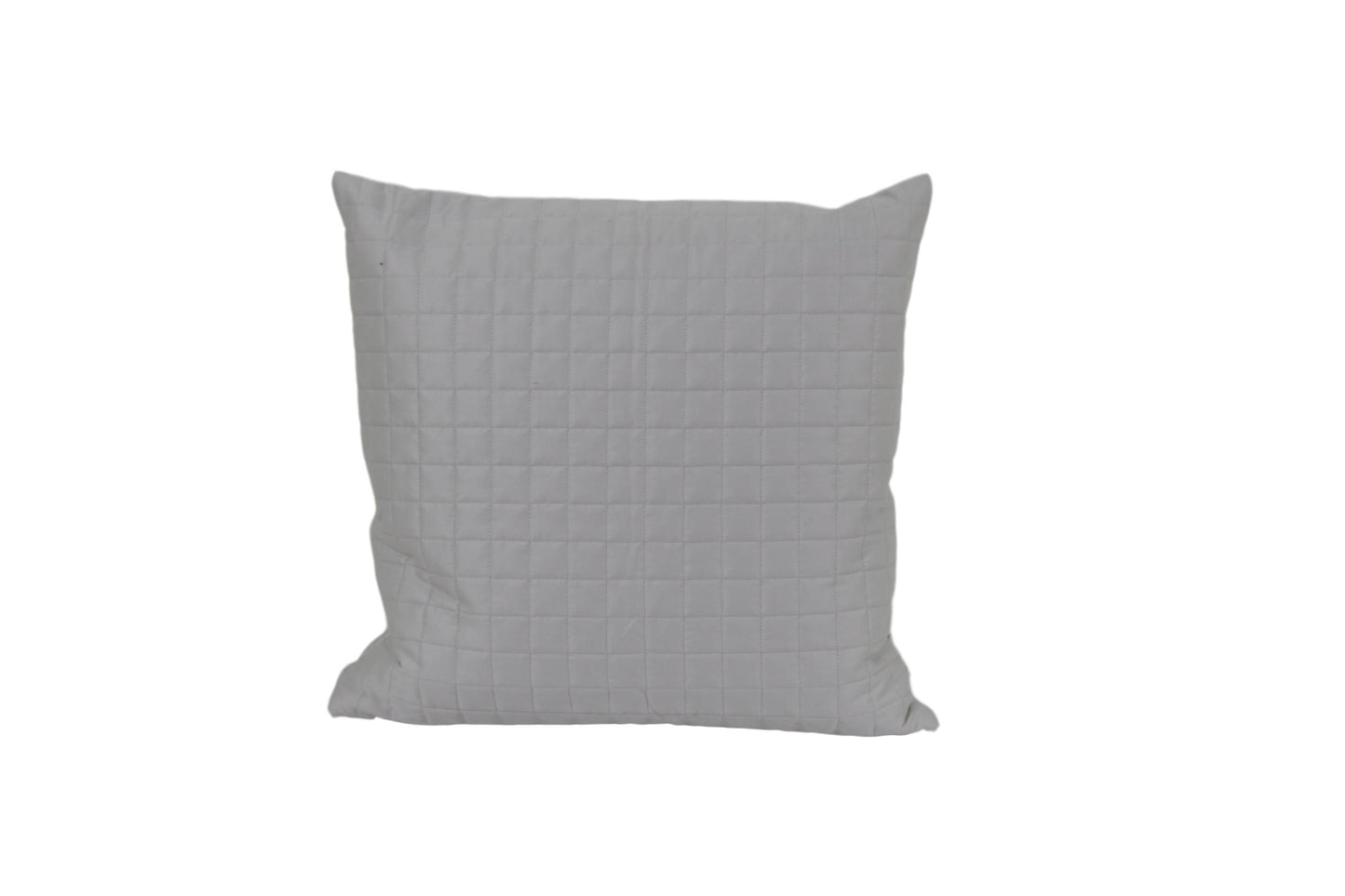 the Signoria Firenze Decorative toss pillow is available in Edmonton at McElherans Furniture + Design