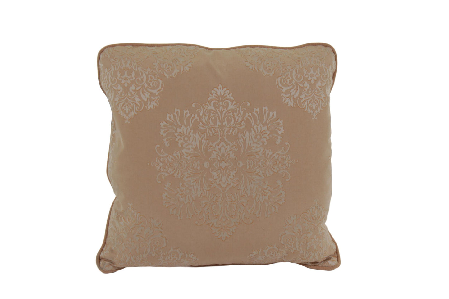 the Sherrill Decorative toss pillow is available in Edmonton at McElherans Furniture + Design
