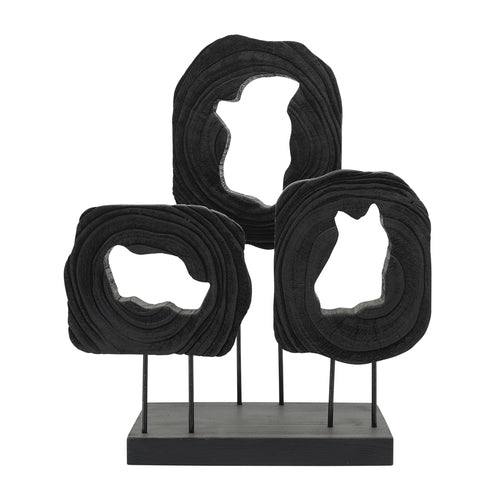 the Sagebrook 14343-02 Decorative accessory is available in Edmonton at McElherans Furniture + Design