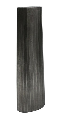 the Sagebrook 15231-02 Decorative accessory is available in Edmonton at McElherans Furniture + Design