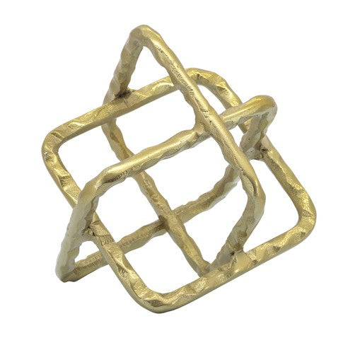 the Sagebrook 16156-01 Decorative accessory is available in Edmonton at McElherans Furniture + Design