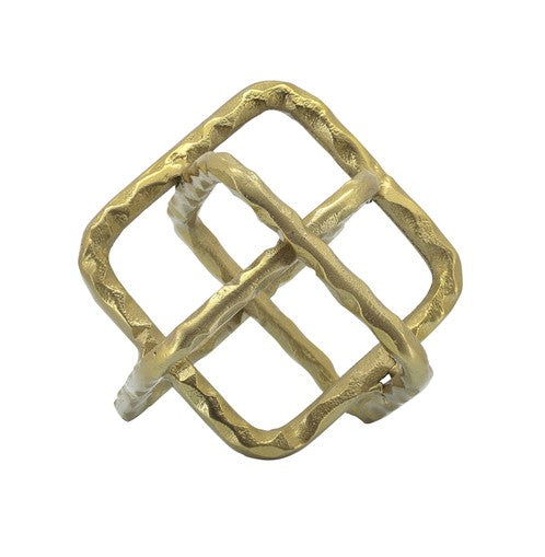 the Sagebrook 16156-02 Decorative accessory is available in Edmonton at McElherans Furniture + Design