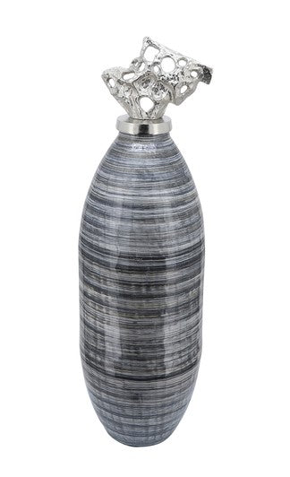 the Sagebrook 16795-02 Decorative accessory is available in Edmonton at McElherans Furniture + Design