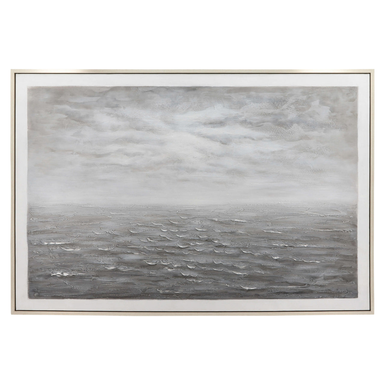 the Sagebrook 70083 wall art is available in Edmonton at McElherans Furniture + Design