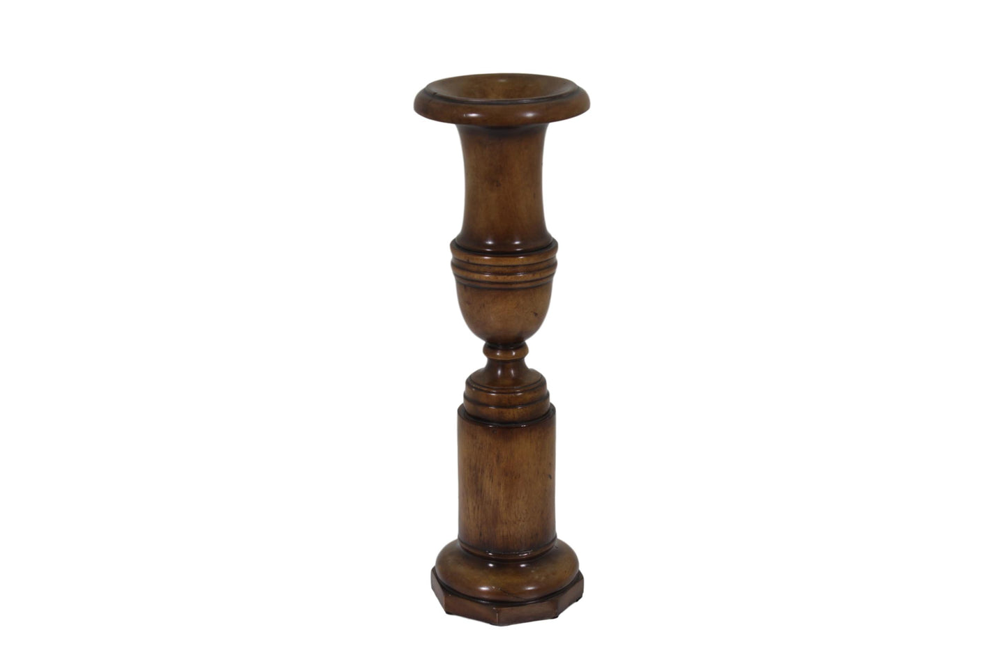 the Theodore Alexander 1500-046 Decorative accessory is available in Edmonton at McElherans Furniture + Design
