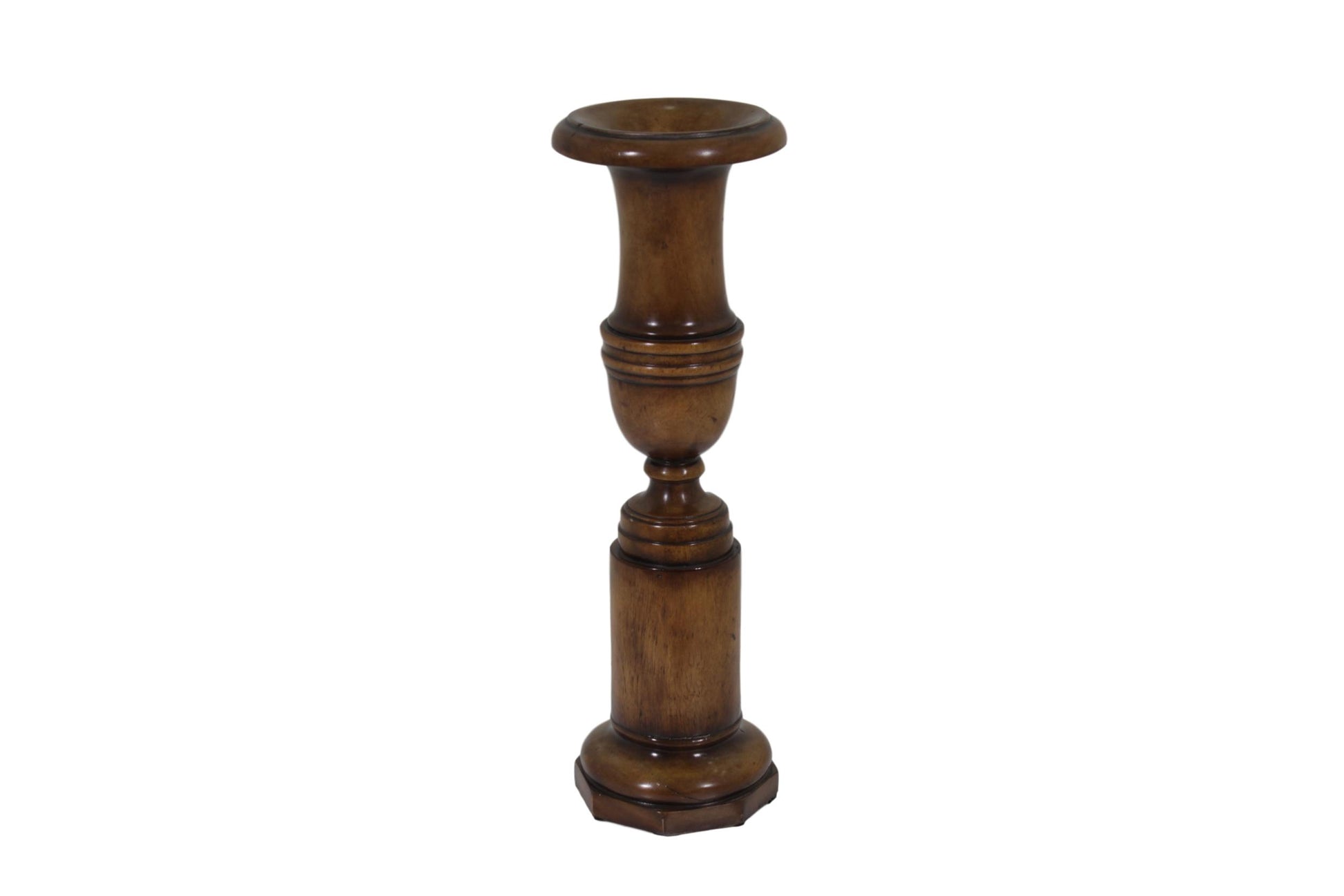 the Theodore Alexander 1500-046 Decorative accessory is available in Edmonton at McElherans Furniture + Design