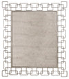 the ART  transitional 223120-1251 wall decor mirror is available in Edmonton at McElherans Furniture + Design