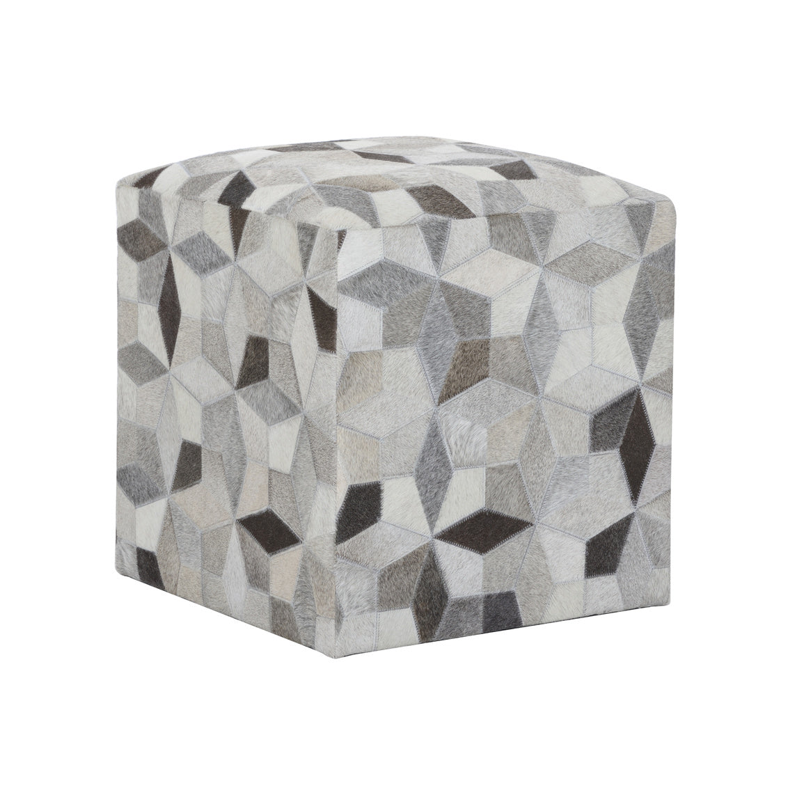 the Wildwood 490633 living room occasional ottoman is available in Edmonton at McElherans Furniture + Design