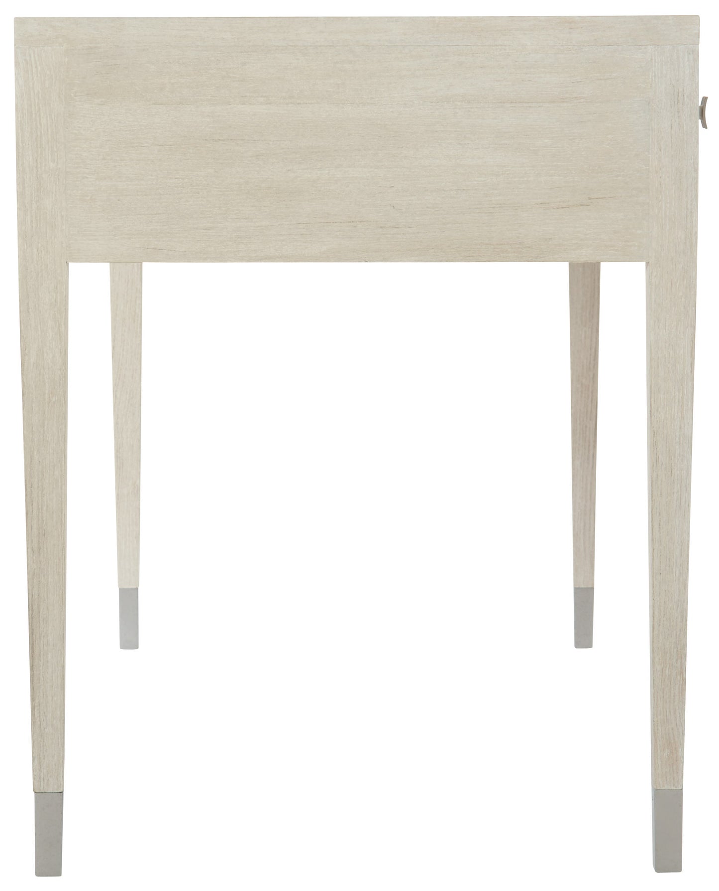 the Bernhardt East Hampton 395-510 home office desk is available in Edmonton at McElherans Furniture + Design
