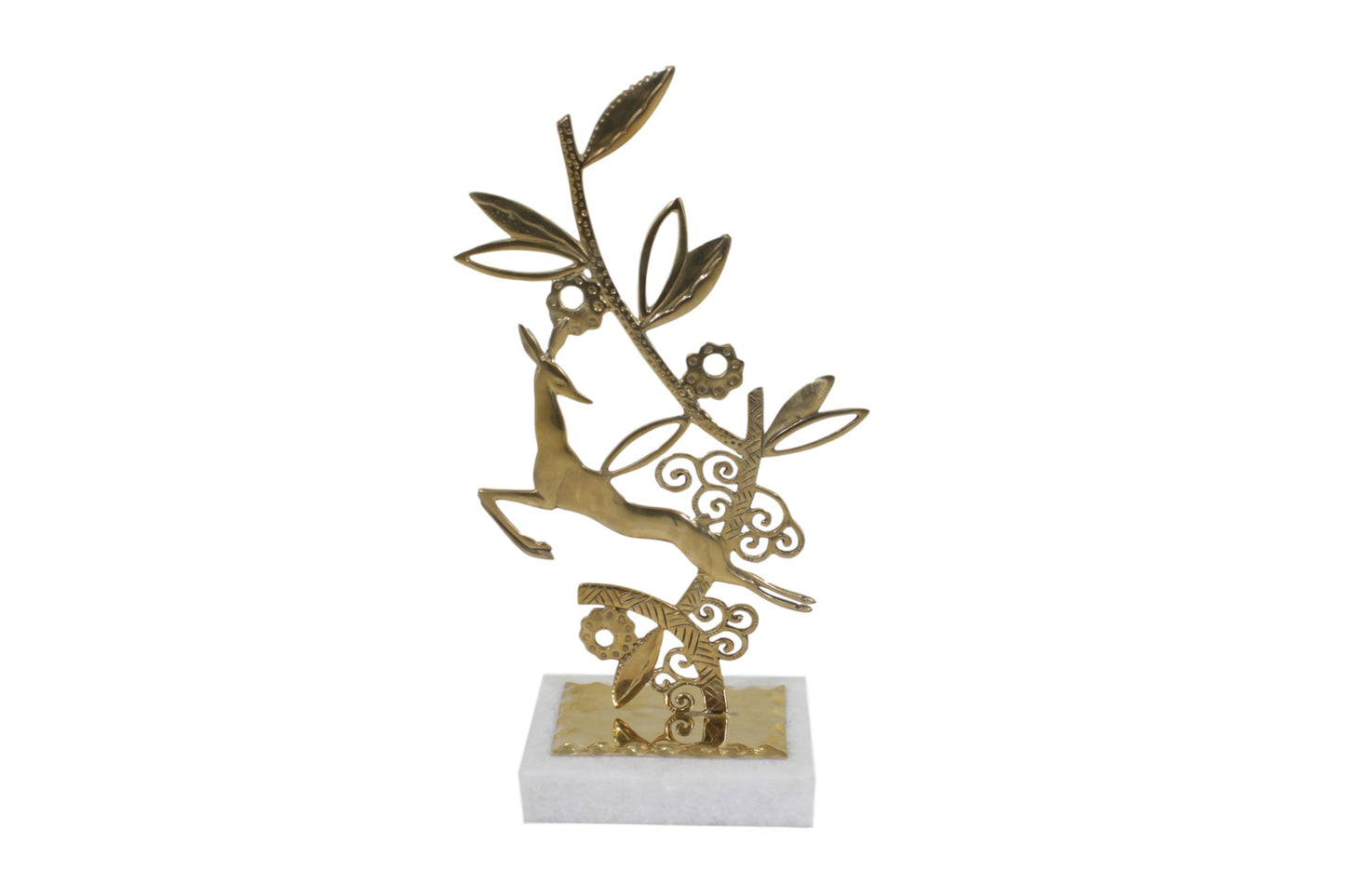 the Global Views 8.82262 Decorative accessory is available in Edmonton at McElherans Furniture + Design