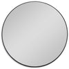 the Uttermost   R09664 wall decor mirror is available in Edmonton at McElherans Furniture + Design