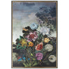 the Uttermost   R45103 wall decor art is available in Edmonton at McElherans Furniture + Design