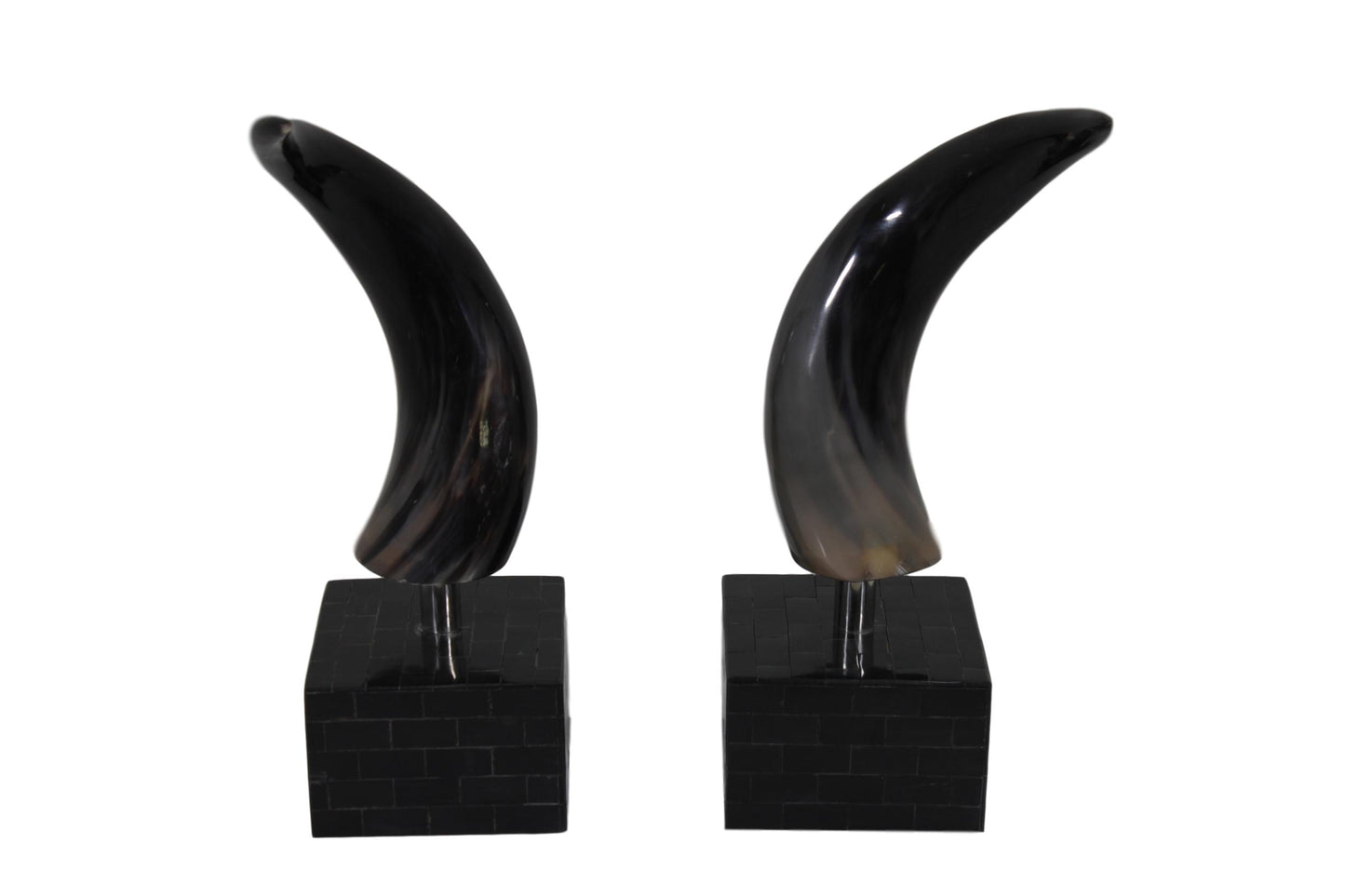 the Wildwood 300919 Decorative accessory is available in Edmonton at McElherans Furniture + Design