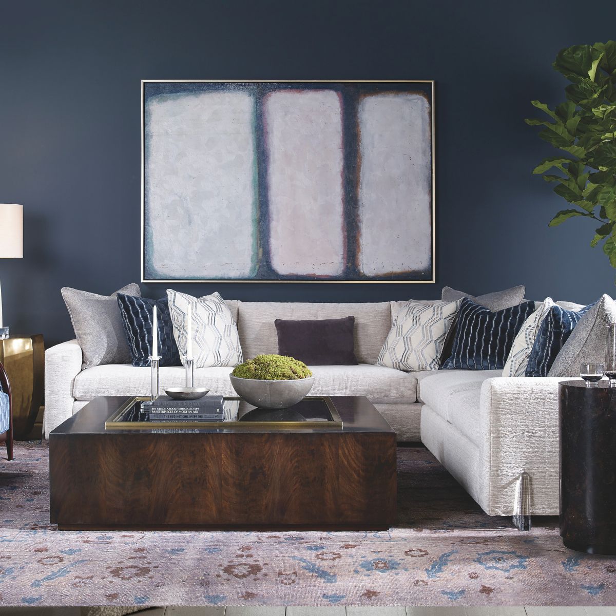 A Designer’s Resource, Now in Edmonton