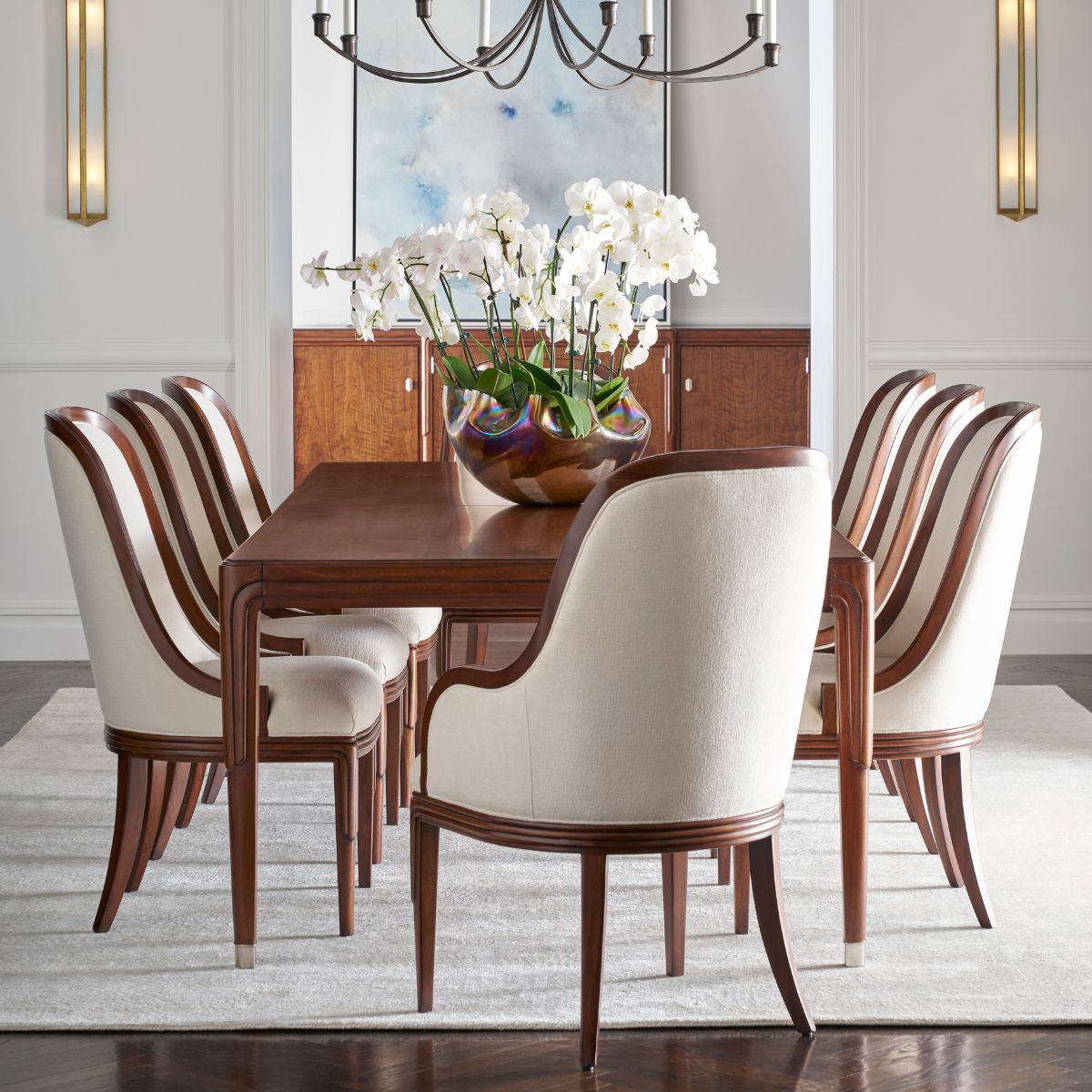 Elegance for Your Edmonton Home