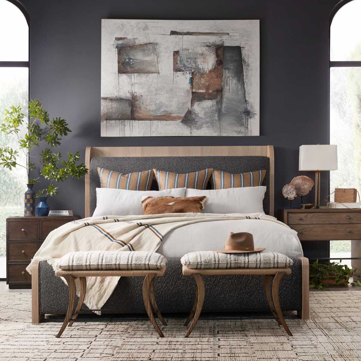 Elevated Design for the Entire Home