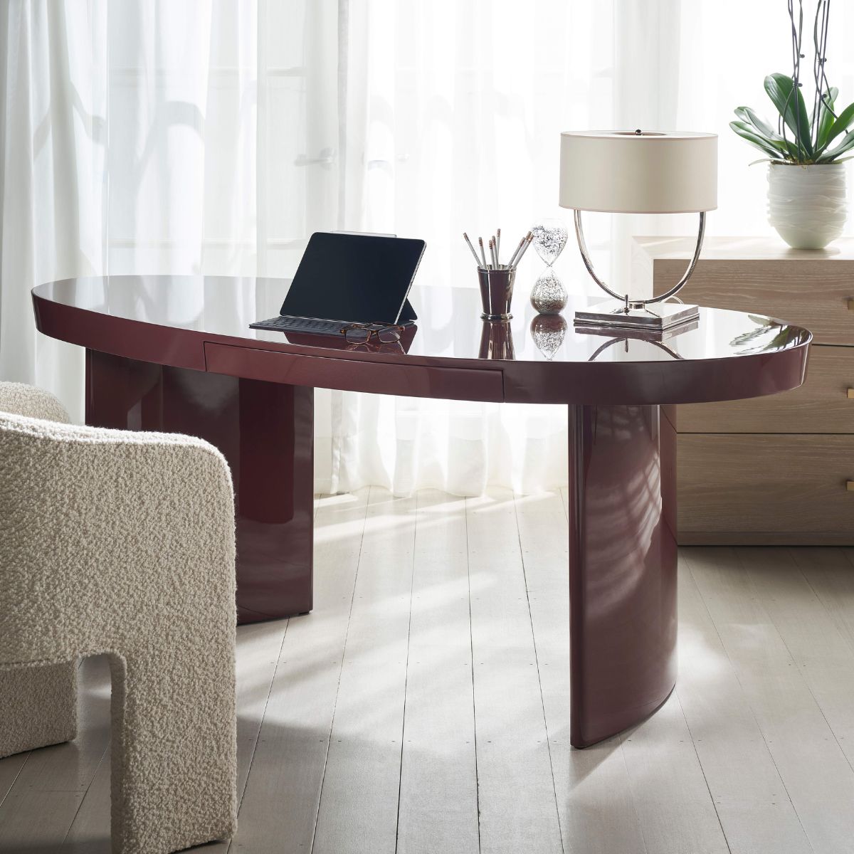 Luxury That Reflects Your Vision