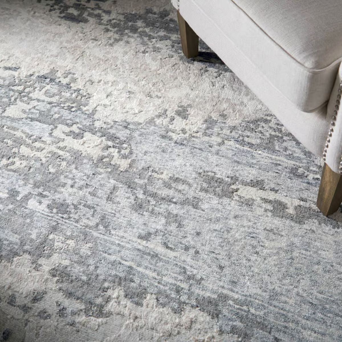 Styles That Speak to You