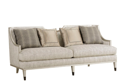the ART 161501-7127AA living room upholstered sofa is available in Edmonton at McElherans Furniture + Design