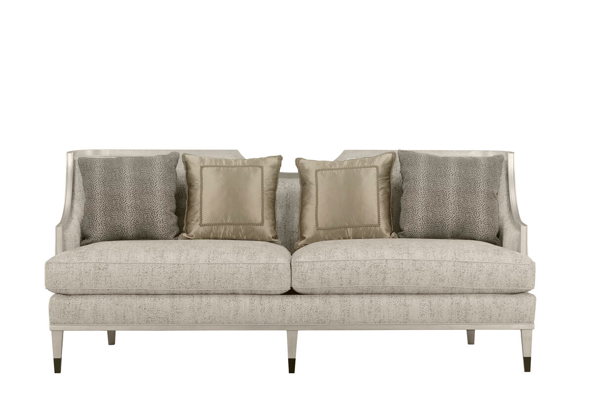 the ART 161501-7127AA living room upholstered sofa is available in Edmonton at McElherans Furniture + Design