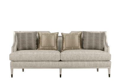the ART 161501-7127AA living room upholstered sofa is available in Edmonton at McElherans Furniture + Design