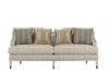 the ART  transitional 161501-7127AA living room upholstered sofa is available in Edmonton at McElherans Furniture + Design