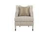 the ART  transitional 161523-7127AA living room upholstered chair is available in Edmonton at McElherans Furniture + Design