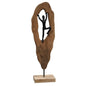 the Sagebrook 18464-01 Decorative accessory is available in Edmonton at McElherans Furniture + Design