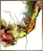 the Art & Frame 27627 wall art is available in Edmonton at McElherans Furniture + Design