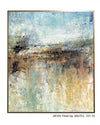 the Art & Frame   28104 wall decor art is available in Edmonton at McElherans Furniture + Design