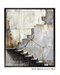 the Art & Frame Balmain wall art is available in Edmonton at McElherans Furniture + Design