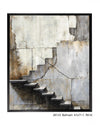 the Art & Frame   28125 wall decor art is available in Edmonton at McElherans Furniture + Design