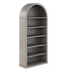 the ART  contemporary 285401-2354 home office bookcase is available in Edmonton at McElherans Furniture + Design