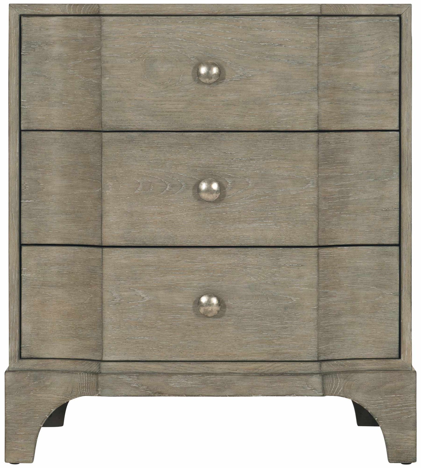 the Bayford King 3 Piece Bedroom is available in Edmonton at McElherans Furniture + Design
