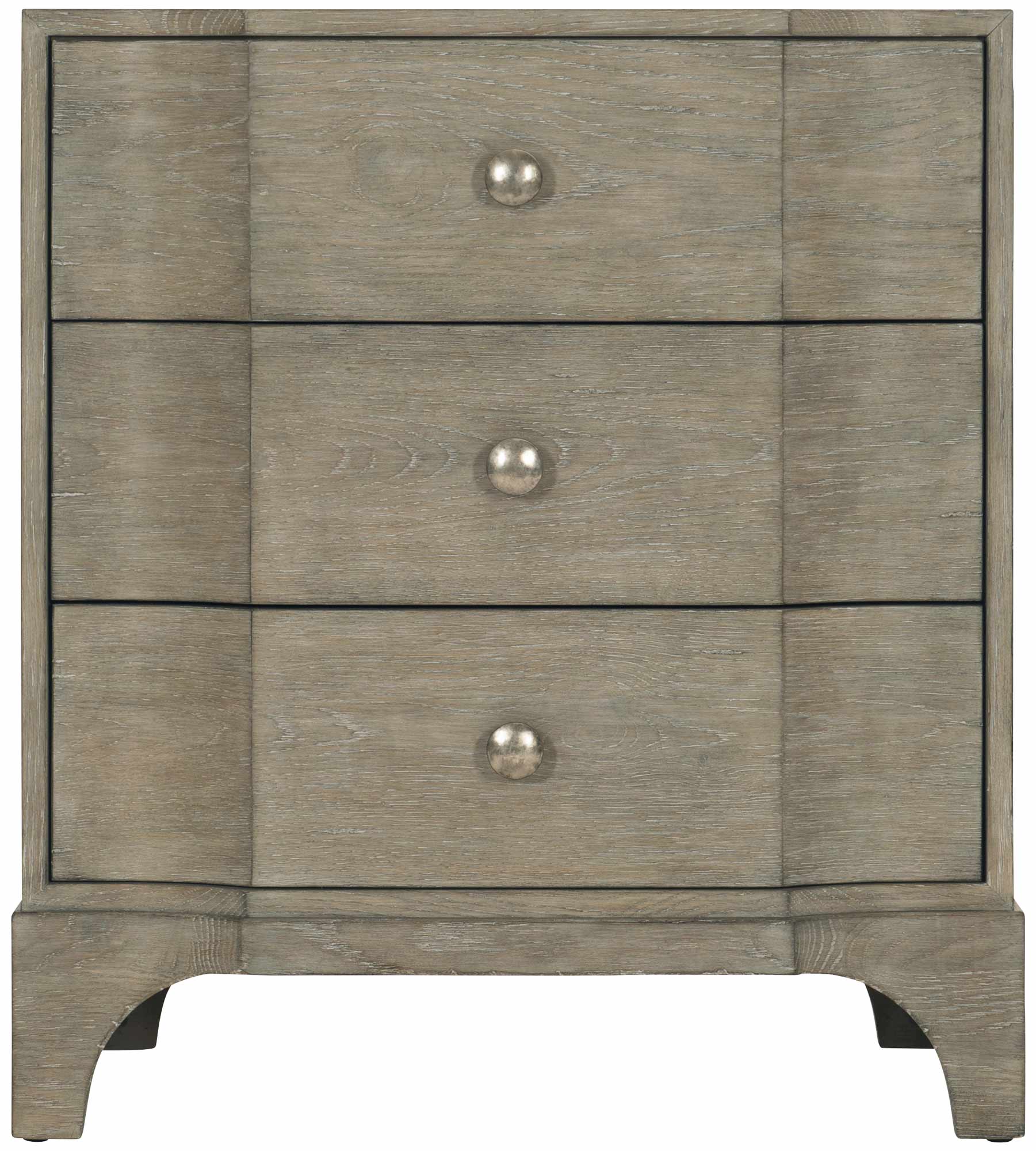 the Bayford King 3 Piece Bedroom is available in Edmonton at McElherans Furniture + Design