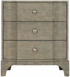 the Bayford King 3 Piece Bedroom is available in Edmonton at McElherans Furniture + Design