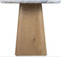 the Hooker Furniture Hudson 7228-80241-80 living room occasional end table is available in Edmonton at McElherans Furniture + Design